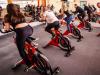 Spin bike: for those who love power and speed Useful video about the spin bike