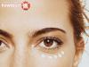Come rimuovere le rughe profonde sul viso a casa?