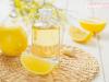 Olio essenziale di limone: proprietà e usi, maschere per viso e capelli
