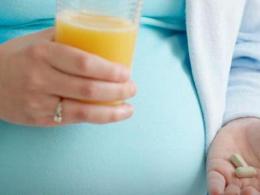 Cel stymulacji jajników przy planowaniu ciąży