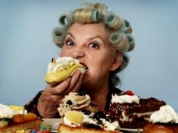 Wideo: Dieta dla osób starszych, aby schudnąć