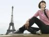 French diet: secrets of slimness from Paris