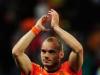 Kde hraje Sneijder?  Životopis.  Rodinný a osobní život Wesleyho Sneijdera