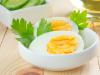 Różne opcje diety jajecznej ze szczegółowymi menu i przepisami: odchudzanie za pomocą białek