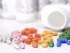 Les vitamines sont-elles un stratagème marketing des sociétés pharmaceutiques ou est-il vraiment nécessaire d’en prendre ?