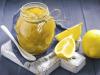 Hur man förvarar citroner hemma