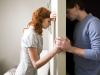 Male infidelity: how to choose behavioral tactics