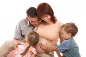 È possibile rimanere incinta dopo il trattamento contro la clamidia? Effetti sul concepimento