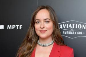 All shades of Dakota Johnson: the turbulent intimate life of the actress, which even the film about her grandmother’s feminine trick that made her famous cannot be compared