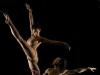 Mitä he kutsuvat mieheksi baletissa: persoonallisuuksia, mielenkiintoisia faktoja