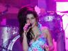 Amy Winehouse: kaikki laulajan elämästä
