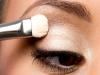 Make-up, aby vaše oči vypadaly větší a výraznější