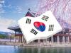 Besplatni online tečajevi korejskog jezika