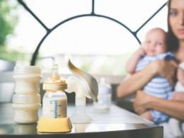 Зціджування грудного молока: коли зціджування не потрібні і навіть небезпечні У який час краще зціджувати грудне молоко