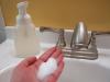 Comment fabriquer du nouveau savon à partir de restes de savon