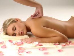 Tecniche di massaggio di base Tecniche di massaggio e loro realizzazione