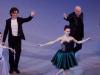 Balet Jean-Christophea Maillota u Boljšoj teatru