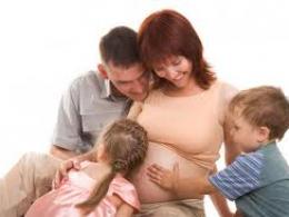 เป็นไปได้ไหมที่จะตั้งครรภ์หลังการรักษาหนองในเทียม?