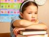 Il bambino non studia bene: cosa fare?