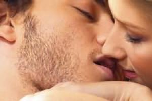 Τι σημαίνει αν ονειρευτήκατε ένα φιλί