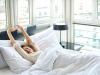 Πώς να ξυπνάτε γρήγορα και εύκολα το πρωί - εύκολες και αποτελεσματικές συμβουλές Ένας γρήγορος τρόπος για να ξυπνάτε