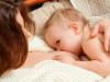 Mezzi per l'allattamento Farmaci per l'allattamento che rafforzano il latte materno